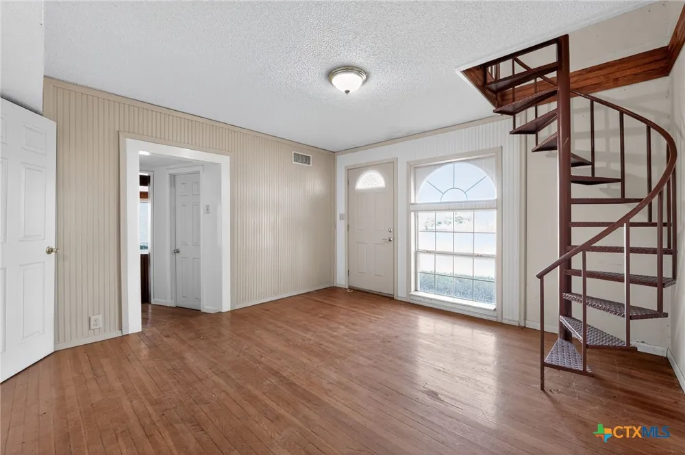 205 Lakewood Drive Gatesville, TX 76528