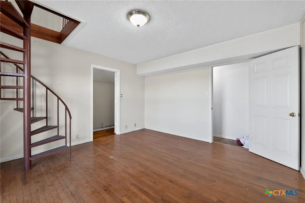 205 Lakewood Drive Gatesville, TX 76528
