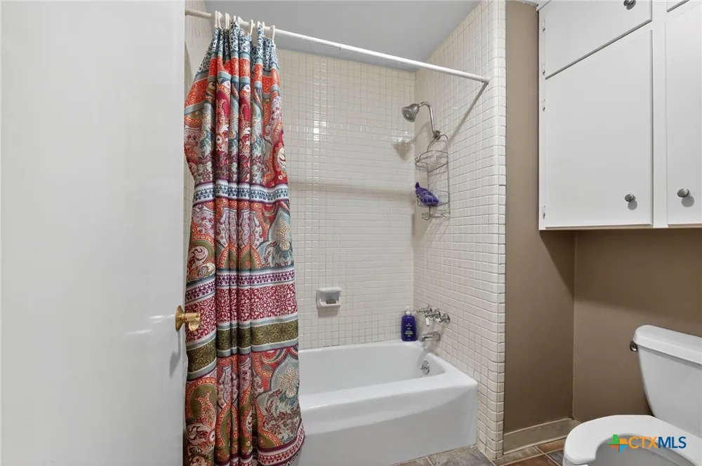 205 Lakewood Drive Gatesville, TX 76528