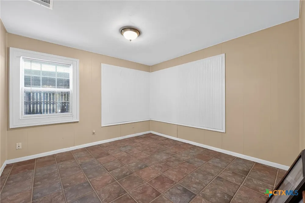 205 Lakewood Drive Gatesville, TX 76528
