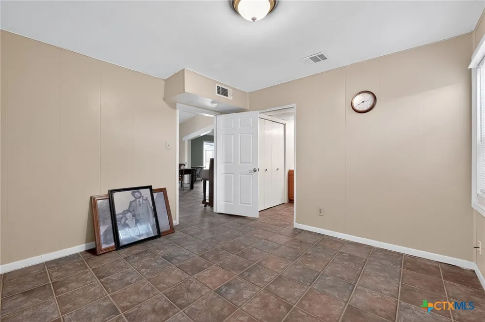 205 Lakewood Drive Gatesville, TX 76528
