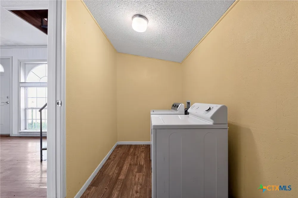205 Lakewood Drive Gatesville, TX 76528