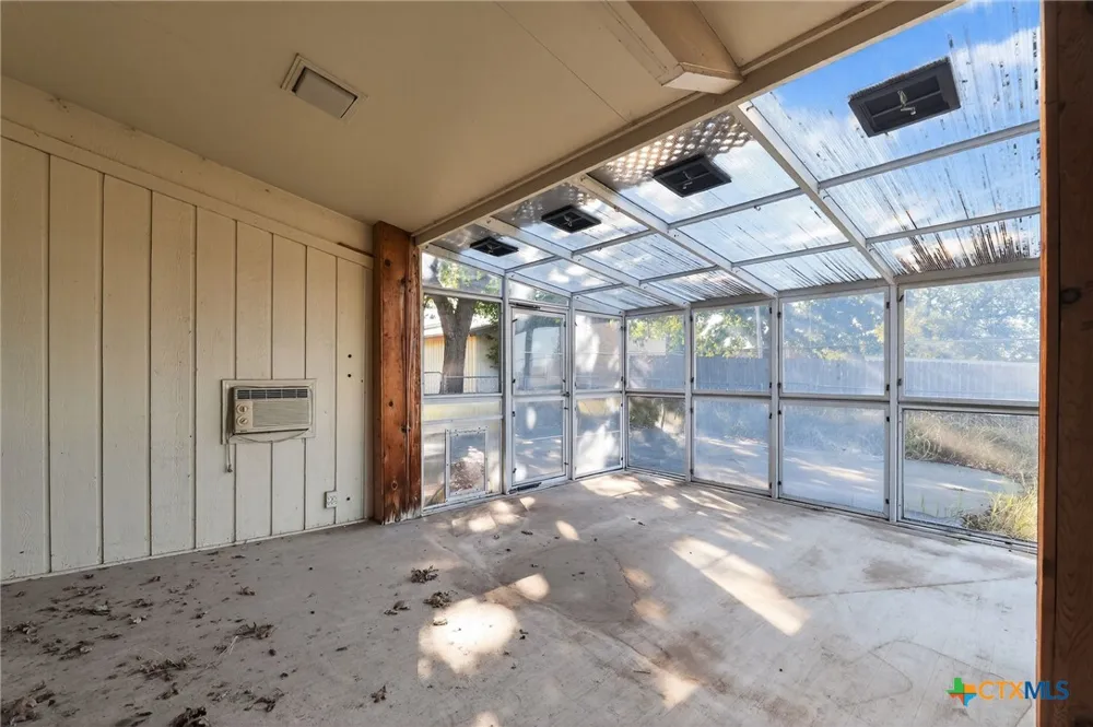 205 Lakewood Drive Gatesville, TX 76528