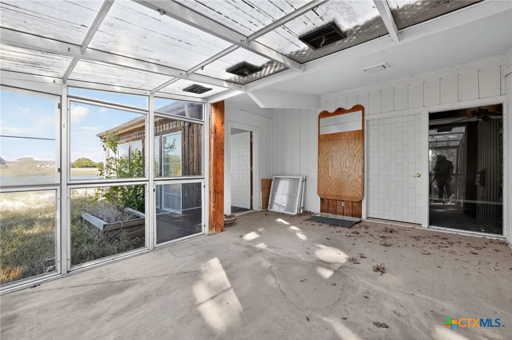205 Lakewood Drive Gatesville, TX 76528
