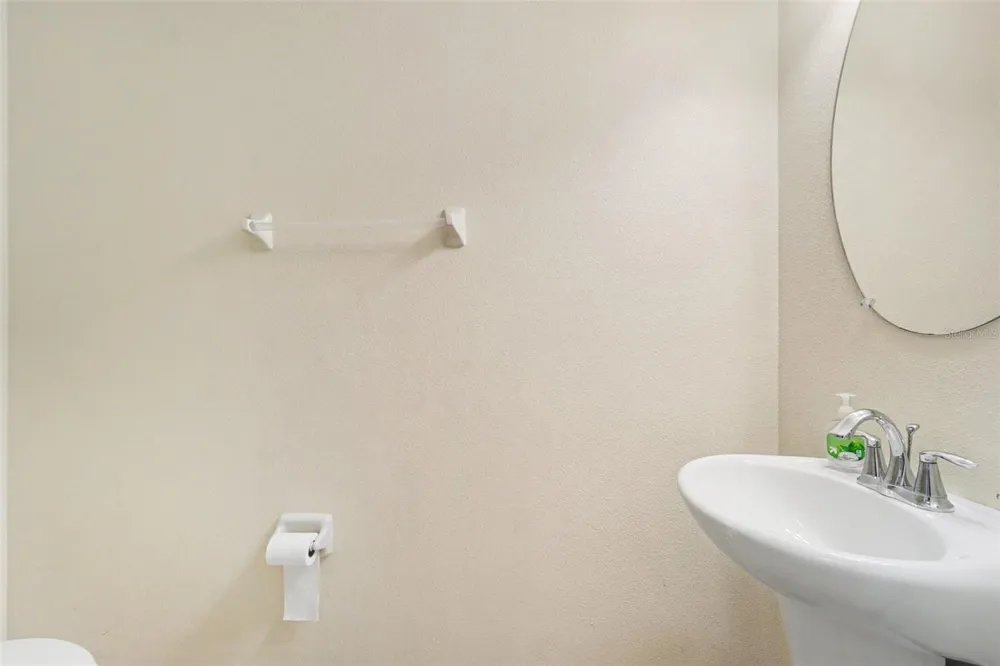 4260 FENNWOOD COURT Wesley Chapel, FL 33543