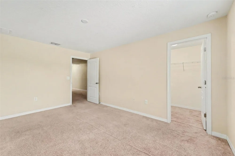 4260 FENNWOOD COURT Wesley Chapel, FL 33543