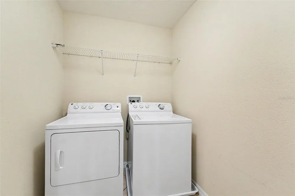 4260 FENNWOOD COURT Wesley Chapel, FL 33543