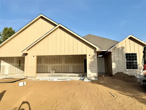 105 Shoshone Cove