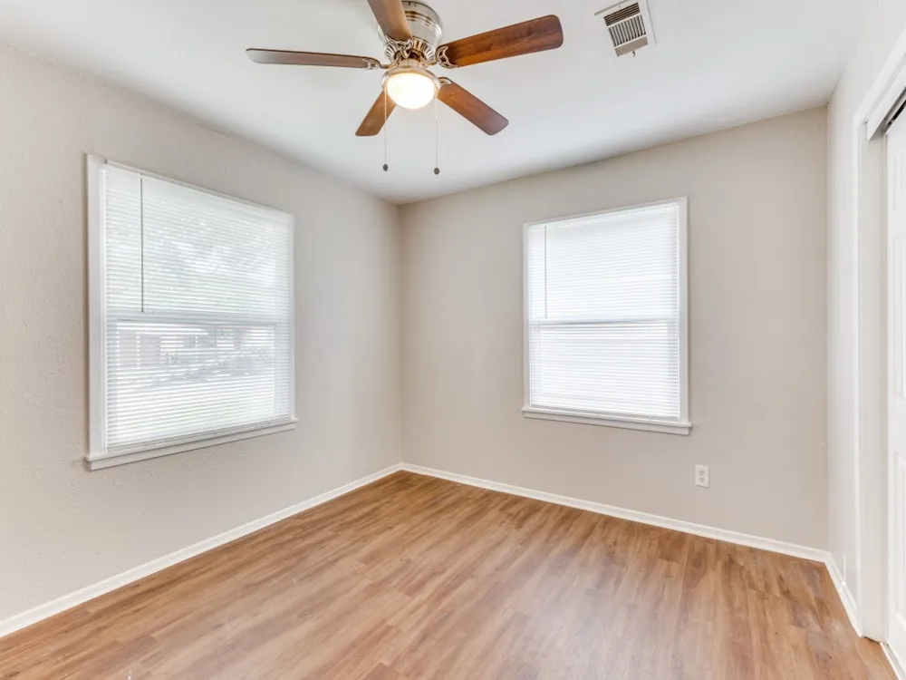 508 Crandle Drive White Settlement, TX 76108