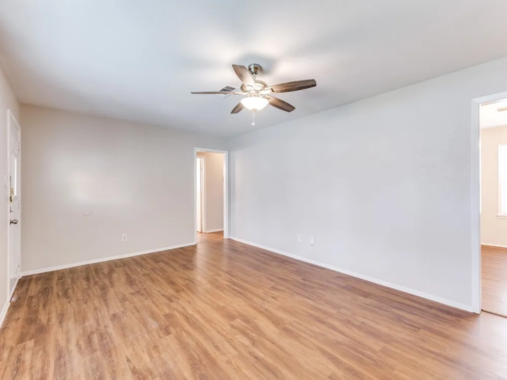 508 Crandle Drive White Settlement, TX 76108