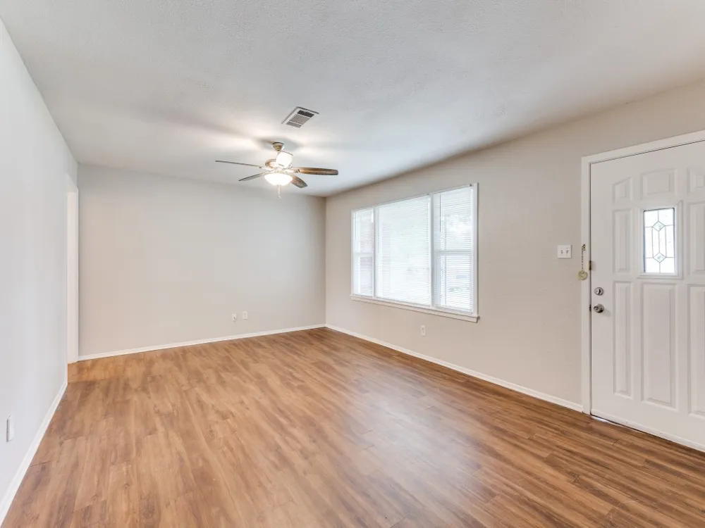 508 Crandle Drive White Settlement, TX 76108
