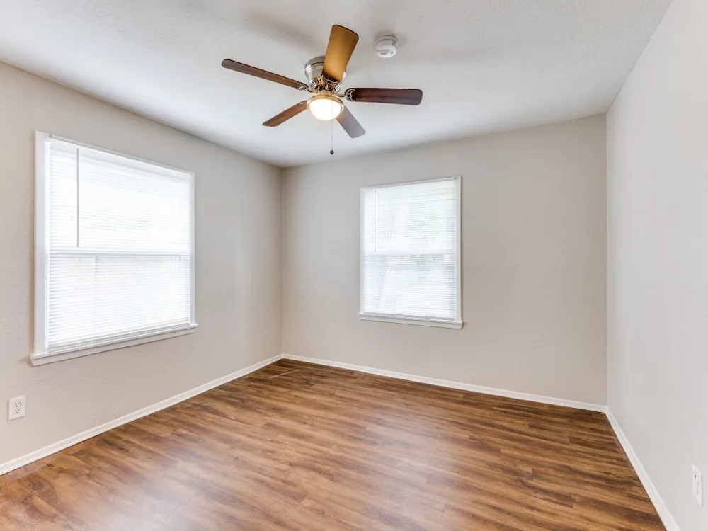 508 Crandle Drive White Settlement, TX 76108