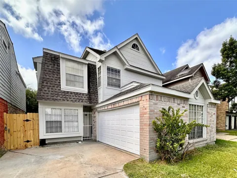6437 Chatham Island Lane