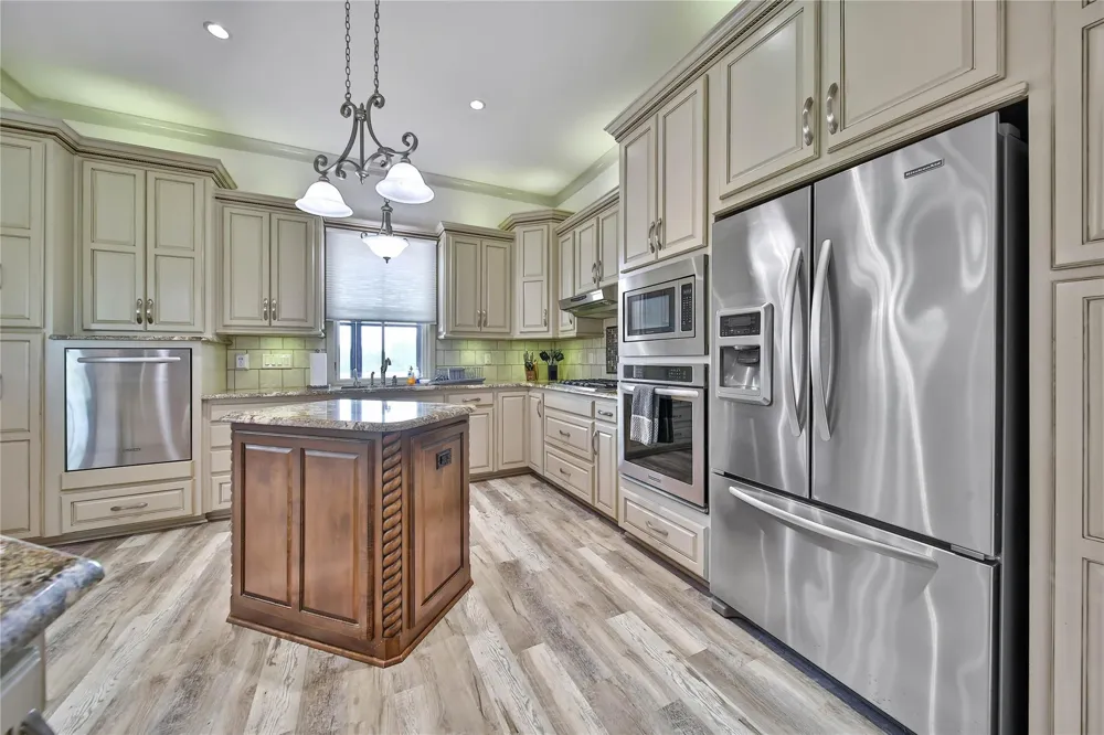 432 Fm 1953 Groesbeck, TX 76642
