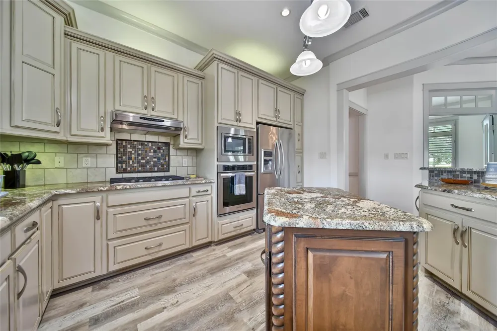 432 Fm 1953 Groesbeck, TX 76642