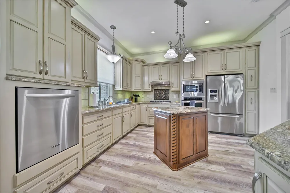432 Fm 1953 Groesbeck, TX 76642