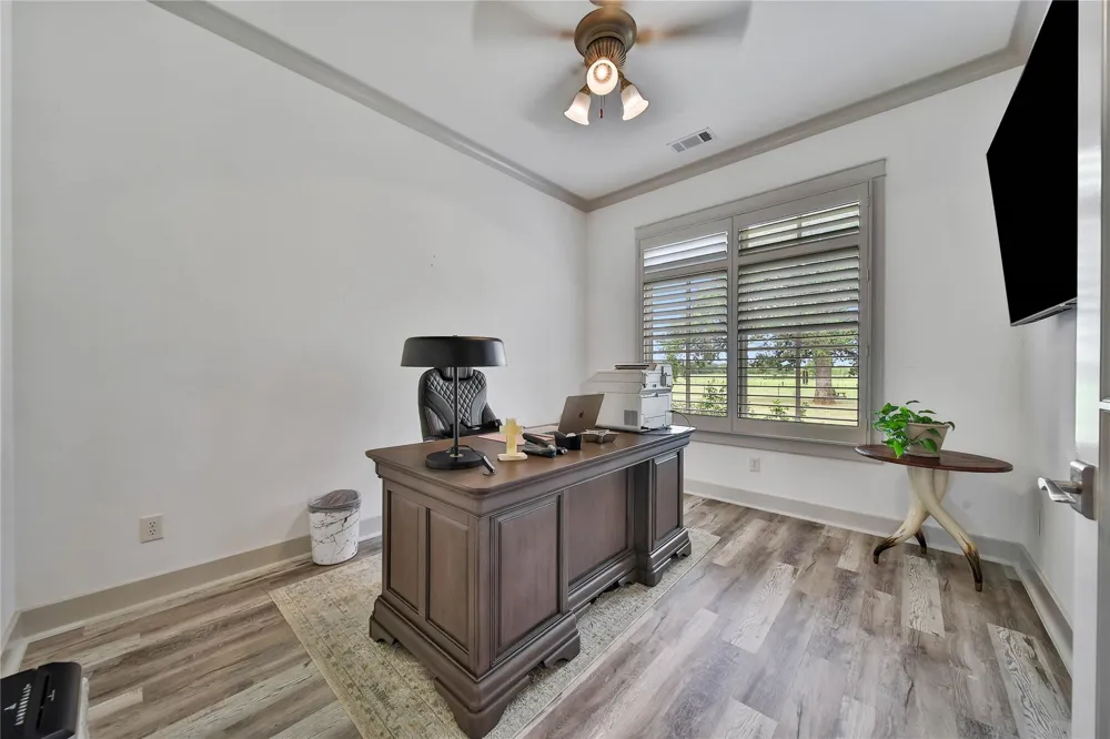 432 Fm 1953 Groesbeck, TX 76642