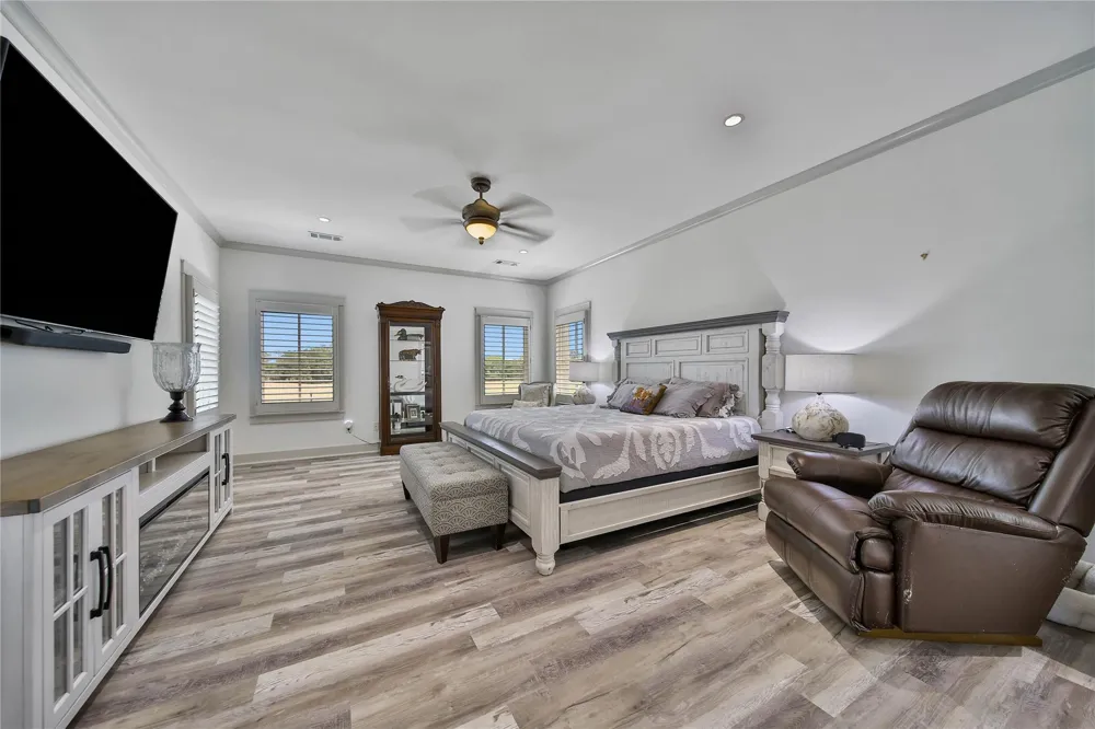 432 Fm 1953 Groesbeck, TX 76642