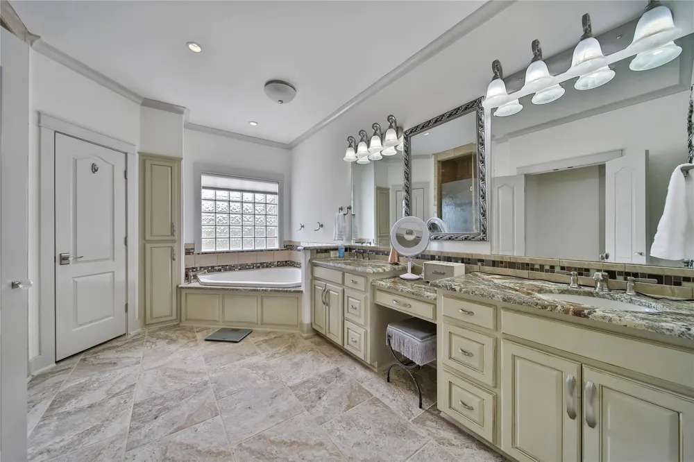 432 Fm 1953 Groesbeck, TX 76642