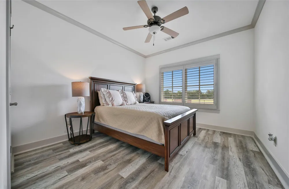 432 Fm 1953 Groesbeck, TX 76642