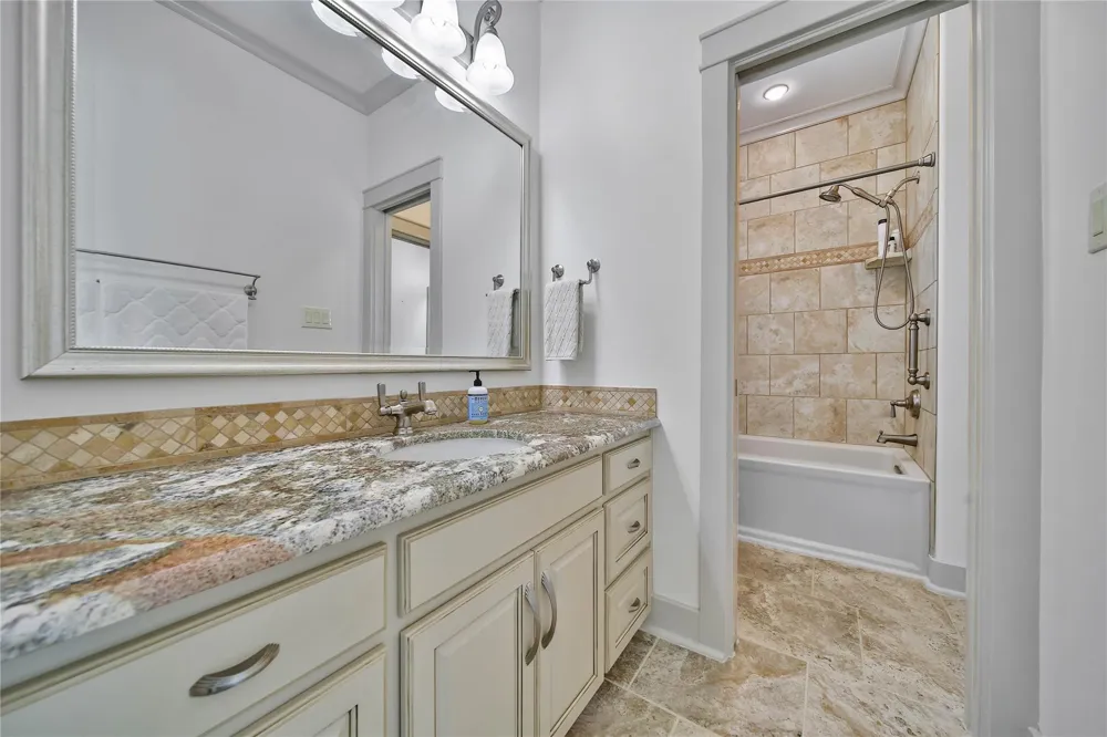 432 Fm 1953 Groesbeck, TX 76642