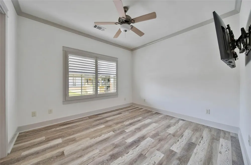 432 Fm 1953 Groesbeck, TX 76642