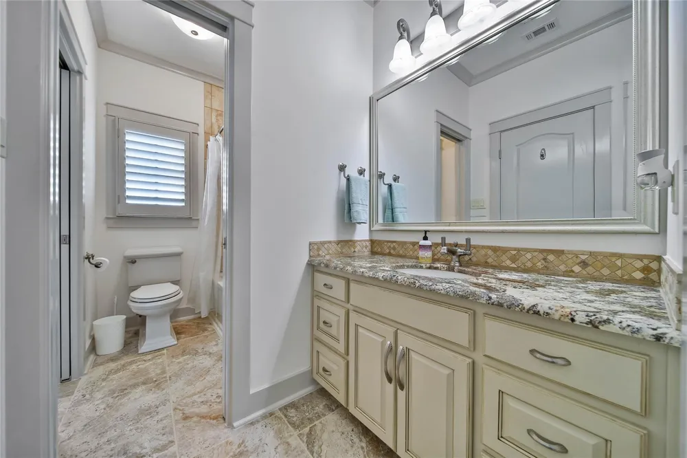432 Fm 1953 Groesbeck, TX 76642