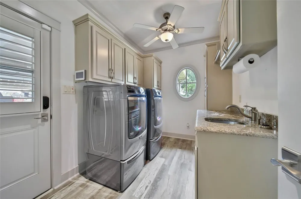 432 Fm 1953 Groesbeck, TX 76642