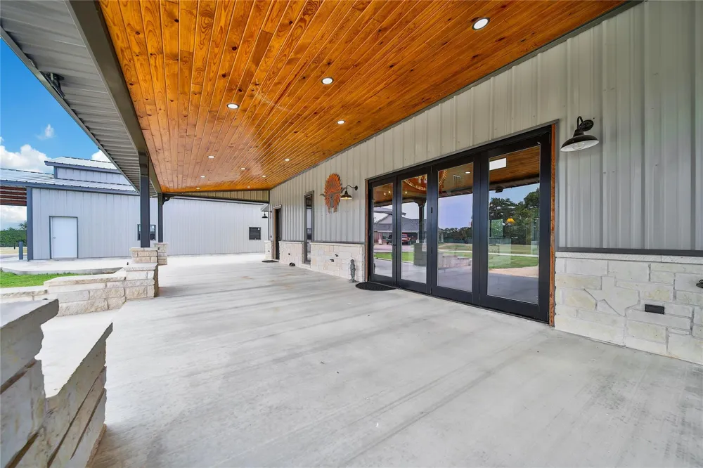 432 Fm 1953 Groesbeck, TX 76642