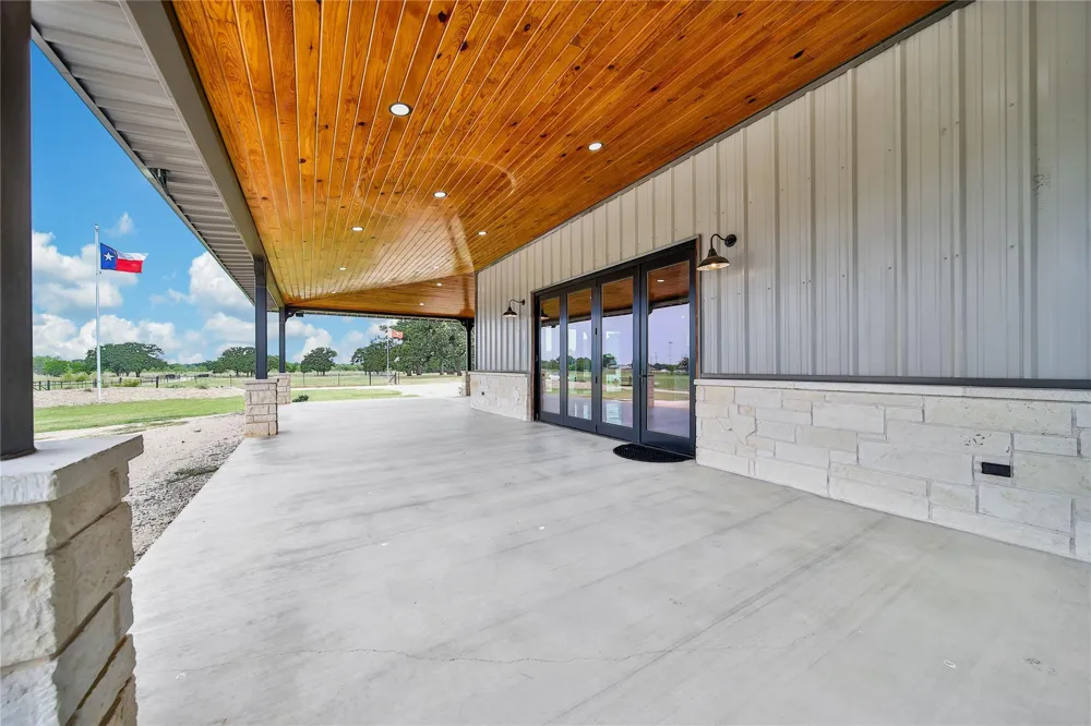 432 Fm 1953 Groesbeck, TX 76642