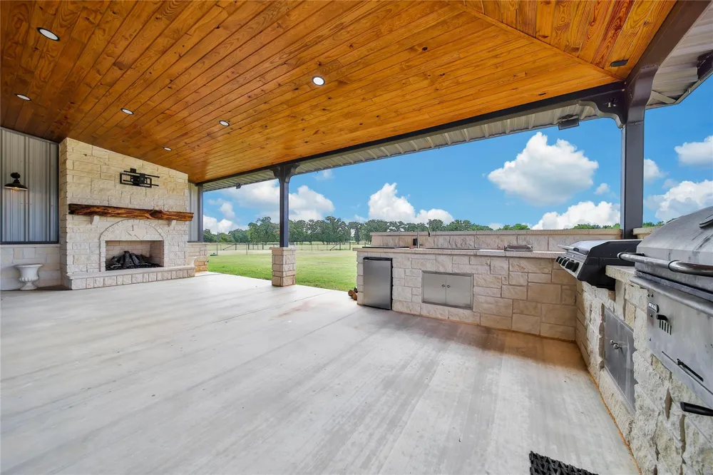 432 Fm 1953 Groesbeck, TX 76642