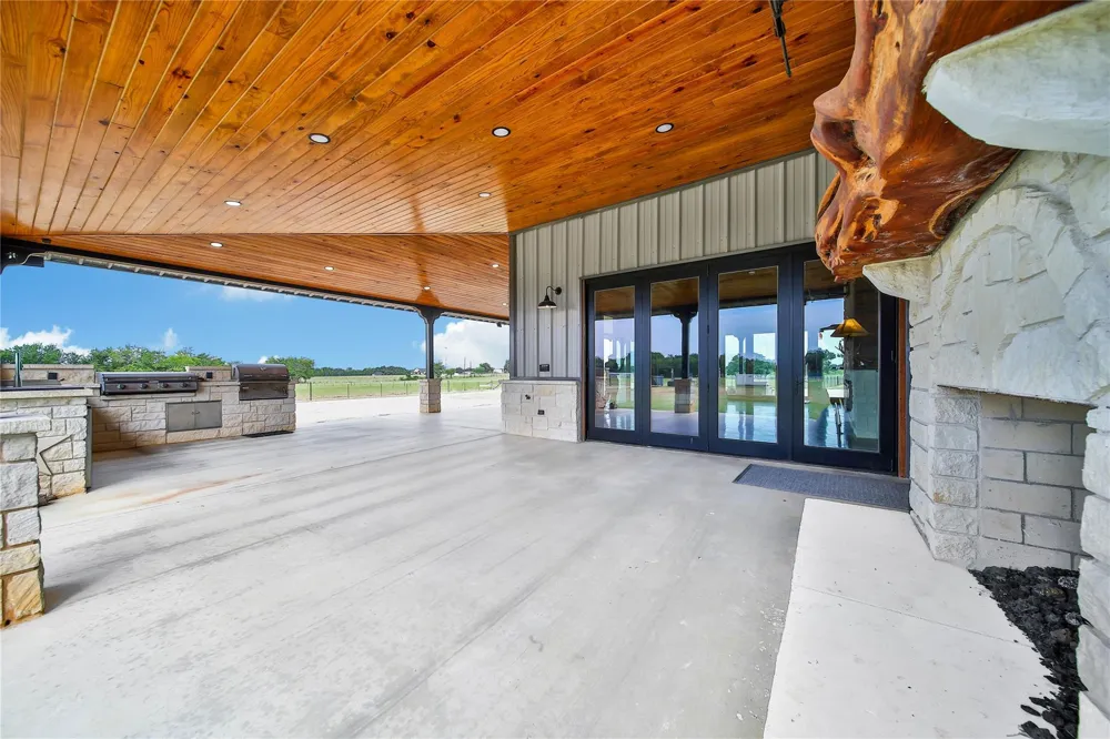 432 Fm 1953 Groesbeck, TX 76642