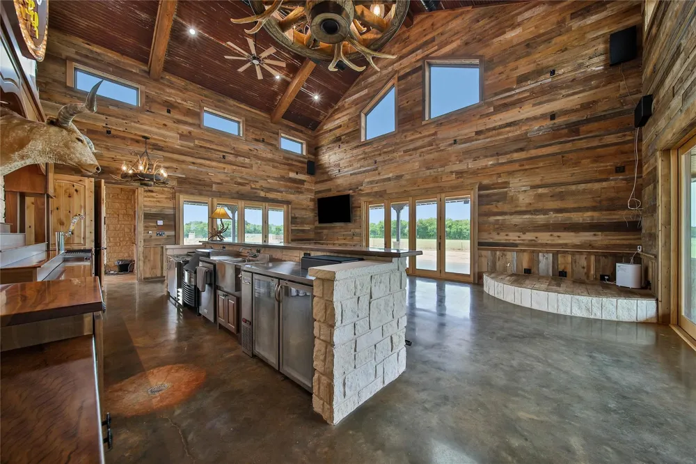 432 Fm 1953 Groesbeck, TX 76642