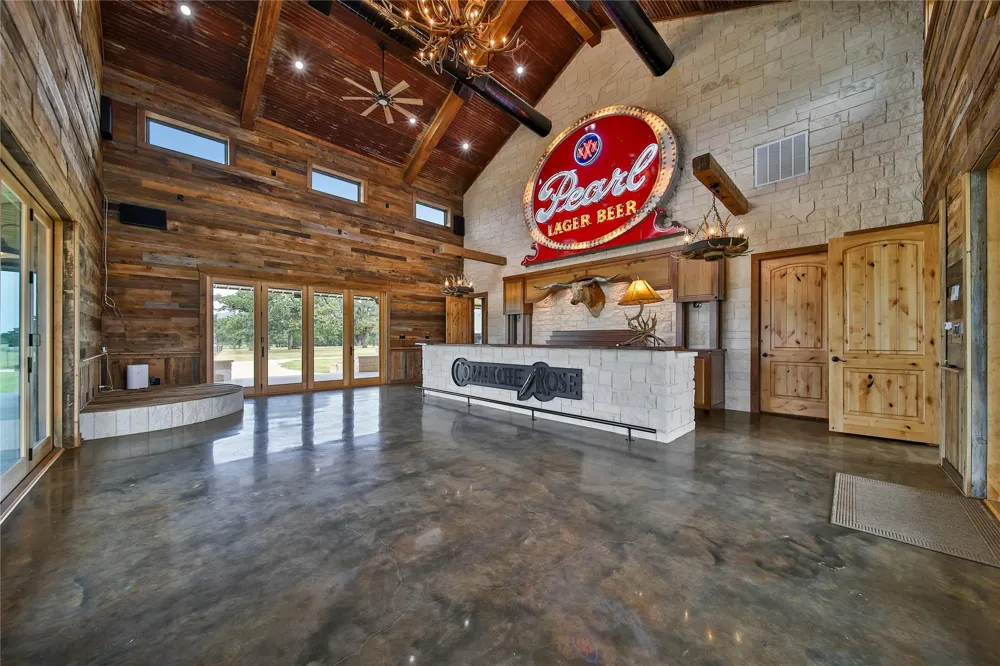 432 Fm 1953 Groesbeck, TX 76642
