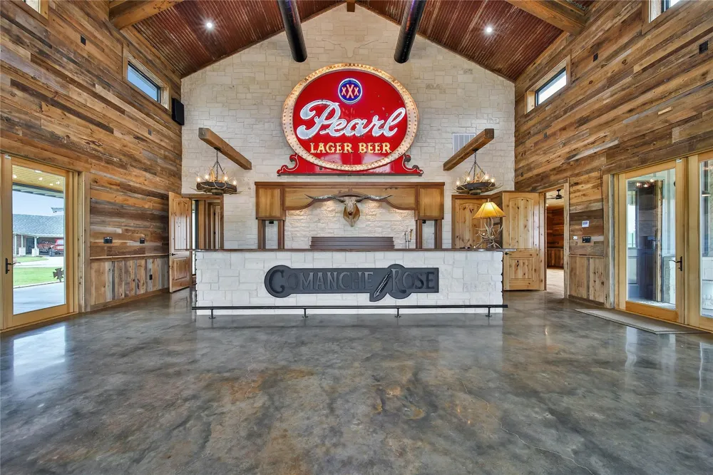 432 Fm 1953 Groesbeck, TX 76642