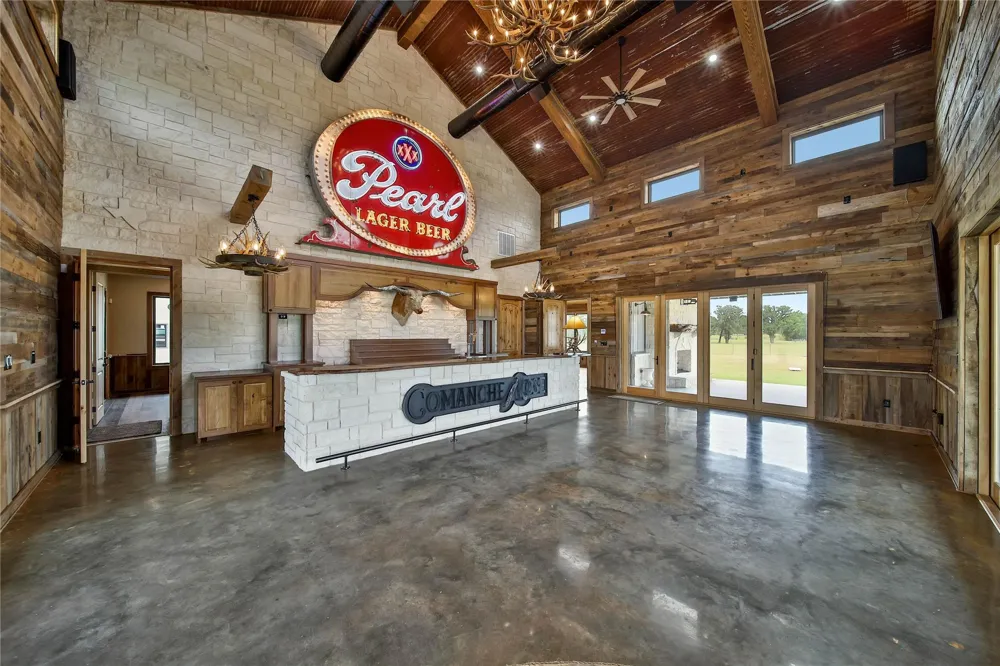 432 Fm 1953 Groesbeck, TX 76642