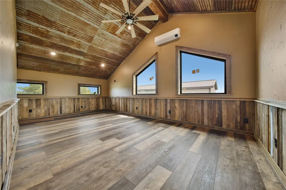 432 Fm 1953 Groesbeck, TX 76642