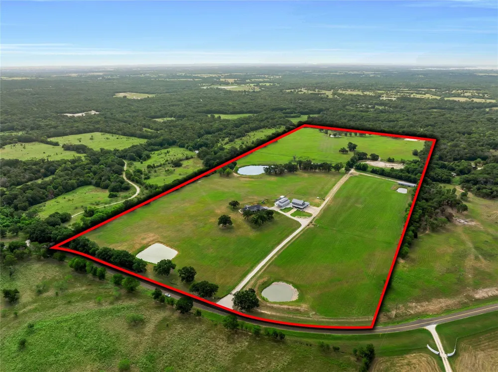 432 Fm 1953 Groesbeck, TX 76642