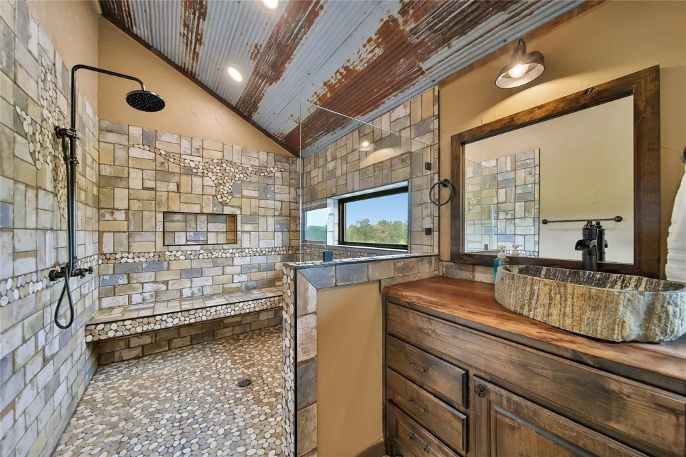 432 Fm 1953 Groesbeck, TX 76642