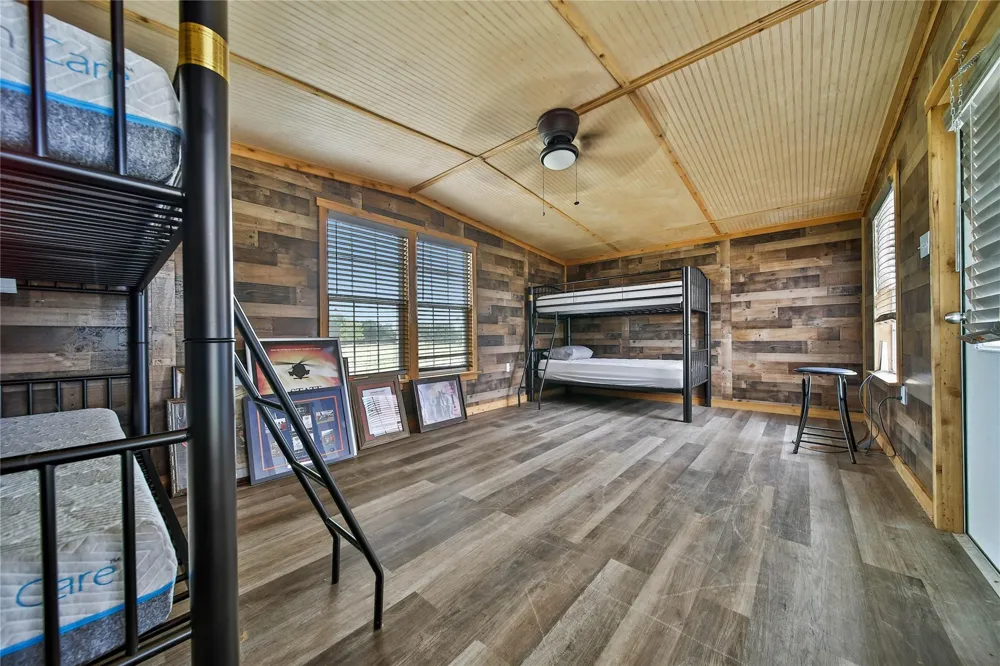 432 Fm 1953 Groesbeck, TX 76642