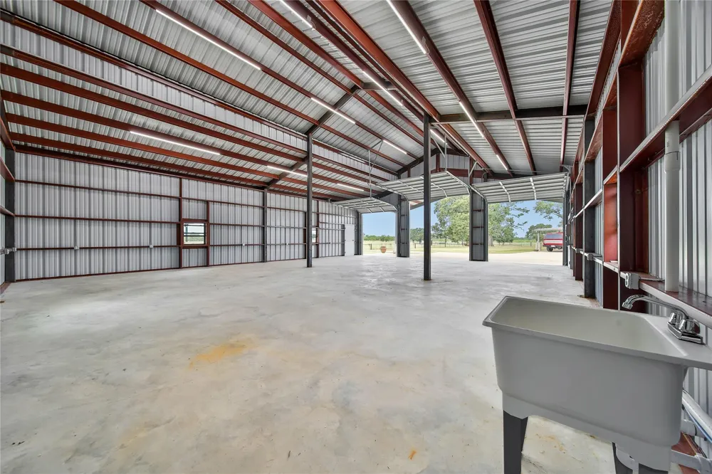 432 Fm 1953 Groesbeck, TX 76642