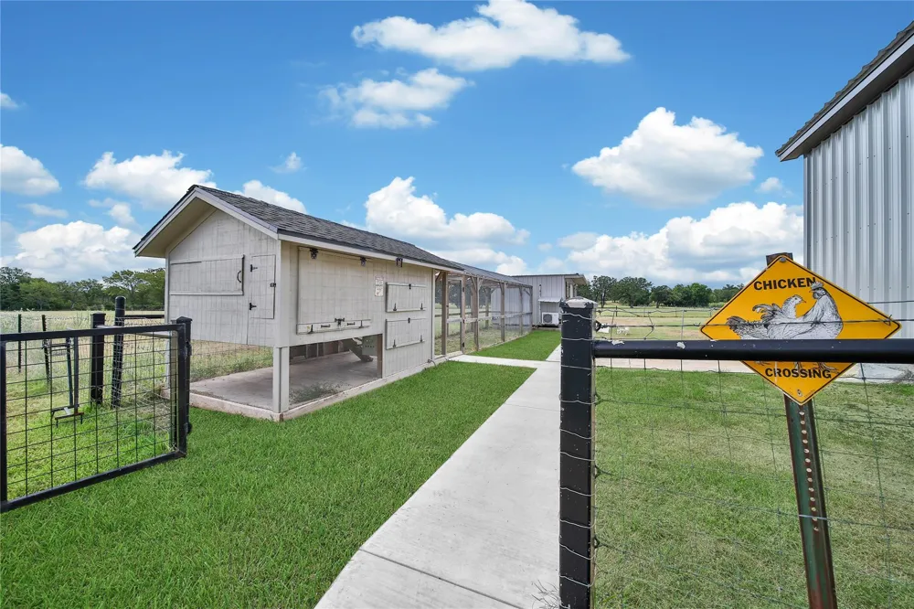 432 Fm 1953 Groesbeck, TX 76642