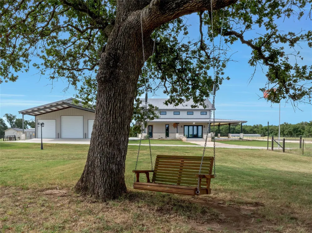 432 Fm 1953 Groesbeck, TX 76642