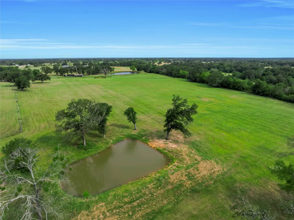 432 Fm 1953 Groesbeck, TX 76642