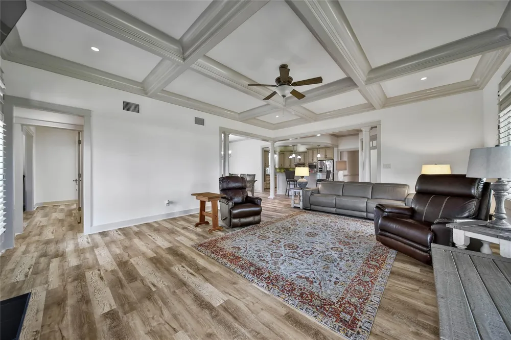 432 Fm 1953 Groesbeck, TX 76642