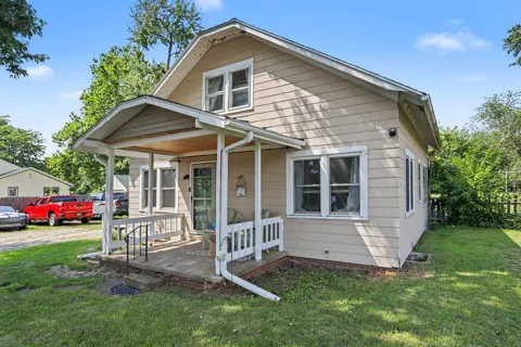 51 20th Street