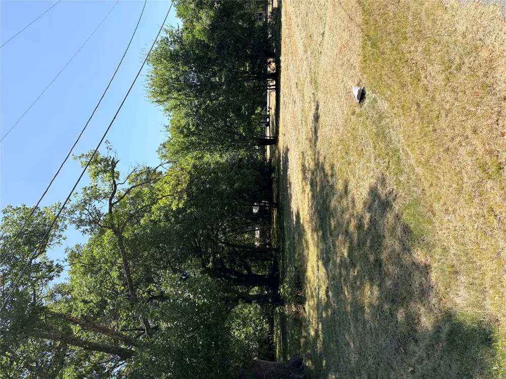 104 S Roy Street Coalgate, OK 74538