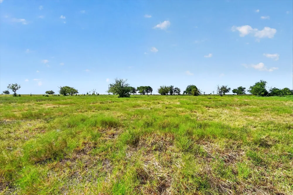 401 Dale Acres Road Italy, TX 76651