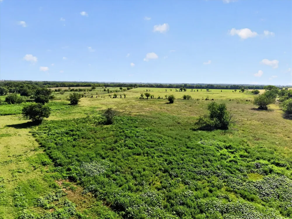 401 Dale Acres Road Italy, TX 76651