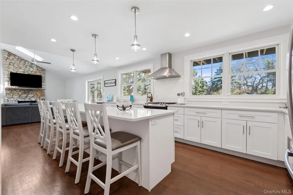 435 Old Saddle Lane Cutchogue, NY 11935